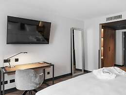 Mercure Klaipeda City