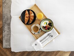 Mercure Klaipeda City