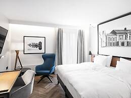 Mercure Klaipeda City