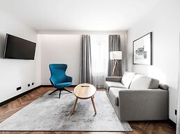 Mercure Klaipeda City