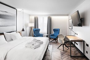 Mercure Klaipeda City