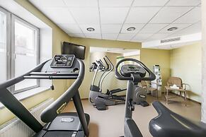 Mercure Klaipeda City