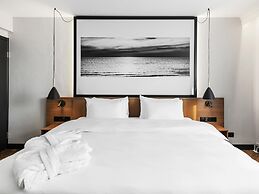 Mercure Klaipeda City