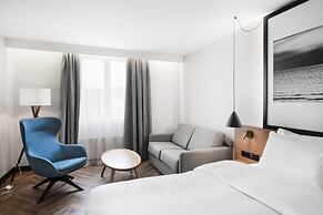 Mercure Klaipeda City