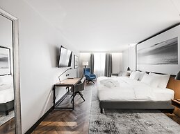 Mercure Klaipeda City