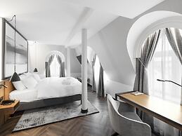 Mercure Klaipeda City