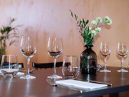 Mercure Klaipeda City