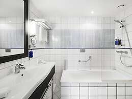 Mercure Klaipeda City