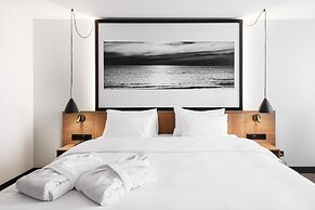 Mercure Klaipeda City