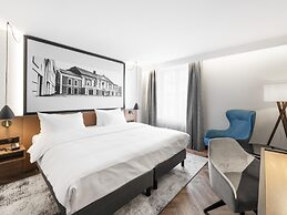 Mercure Klaipeda City