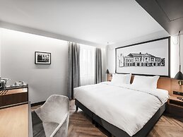 Mercure Klaipeda City