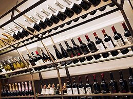 Mercure Klaipeda City