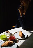 Mercure Klaipeda City