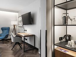 Mercure Klaipeda City