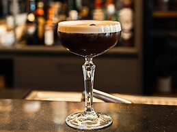 Mercure Klaipeda City