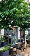Mercure Klaipeda City