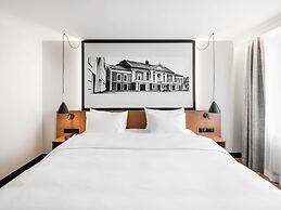 Mercure Klaipeda City