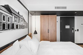 Mercure Klaipeda City