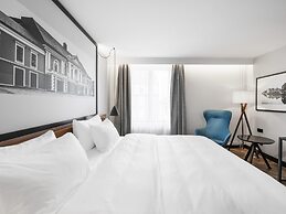 Mercure Klaipeda City