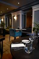 Mercure Klaipeda City
