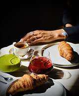 Mercure Klaipeda City