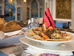 Mercure Alger Aeroport