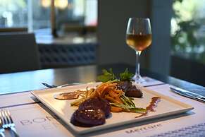 Mercure Alger Aeroport