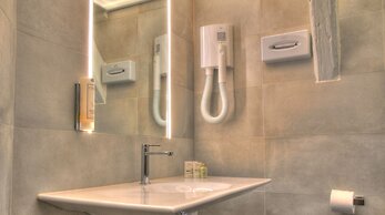 Mercure Alger Aeroport