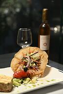 Mercure Alger Aeroport