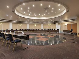 Mercure Alger Aeroport