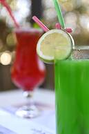 Mercure Alger Aeroport