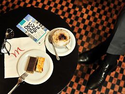 Mercure Alger Aeroport