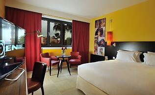 Mercure Alger Aeroport