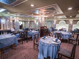 Mercure Alger Aeroport