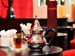 Mercure Alger Aeroport