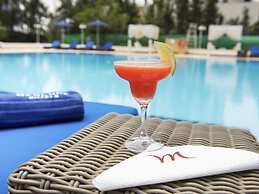 Mercure Alger Aeroport