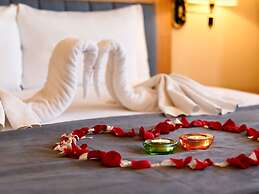 Mercure Alger Aeroport