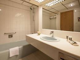 Mercure Alger Aeroport