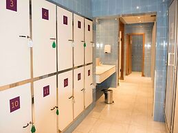 Mercure Alger Aeroport