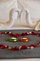 Mercure Alger Aeroport