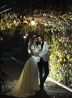 Mercure Alger Aeroport