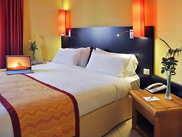 Mercure Alger Aeroport