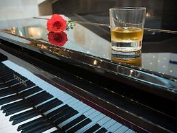 Mercure Alger Aeroport