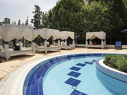 Mercure Alger Aeroport