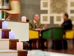 Mercure Alger Aeroport