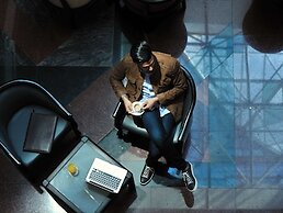 Mercure Alger Aeroport