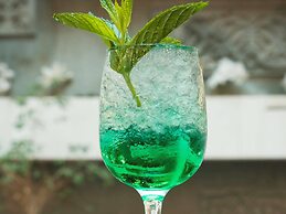 Mercure Alger Aeroport