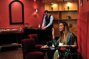 Mercure Alger Aeroport