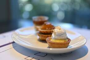 Mercure Alger Aeroport