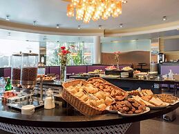 Mercure Alger Aeroport